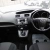 mazda premacy 2010 -MAZDA--Premacy DBA-CWEFW--CWEFW-107237---MAZDA--Premacy DBA-CWEFW--CWEFW-107237- image 22