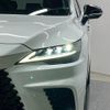 lexus rx 2024 CFJ1789058 image 12