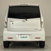 daihatsu move 2014 -DAIHATSU--Move DBA-LA100S--LA100S-1108737---DAIHATSU--Move DBA-LA100S--LA100S-1108737- image 15