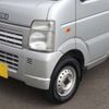 suzuki carry-truck 2009 -SUZUKI--Carry Truck EBD-DA63T--DA63T-626739---SUZUKI--Carry Truck EBD-DA63T--DA63T-626739- image 7