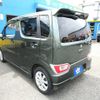 suzuki wagon-r 2020 -SUZUKI 【北九州 581ﾅ7769】--Wagon R MH95S--138942---SUZUKI 【北九州 581ﾅ7769】--Wagon R MH95S--138942- image 2