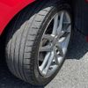 honda accord 2005 CFJ1657687 image 9