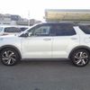 toyota raize 2019 CFJ0242123 image 29
