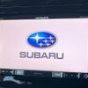 subaru impreza-wagon 2016 CFJ1841837 image 2