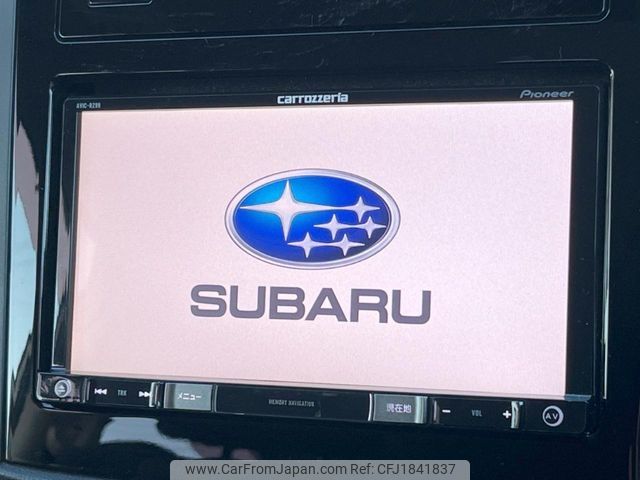 subaru impreza-wagon 2016 CFJ1841837 image 2