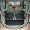 daihatsu tanto 2014 -DAIHATSU--Tanto DBA-LA600S--LA600S-0159068---DAIHATSU--Tanto DBA-LA600S--LA600S-0159068- image 7