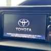 toyota voxy 2017 -TOYOTA--Voxy DBA-ZRR80W--ZRR80-0372828---TOYOTA--Voxy DBA-ZRR80W--ZRR80-0372828- image 3