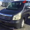 toyota noah 2009 -TOYOTA--Noah ZRR70G--0220793---TOYOTA--Noah ZRR70G--0220793- image 13