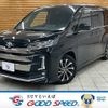 toyota noah 2024 -TOYOTA--Noah 6BA-MZRA90W--MZRA90-0041210---TOYOTA--Noah 6BA-MZRA90W--MZRA90-0041210- image 1