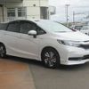 honda shuttle 2019 -HONDA--Shuttle 6AA-GP7--GP7-2102276---HONDA--Shuttle 6AA-GP7--GP7-2102276- image 3