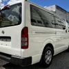 toyota hiace-van 2022 quick_quick_3BF-TRH200V_TRH200-5053389 image 4