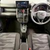 daihatsu taft 2023 CFJ1823112 image 2