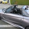 honda s660 2016 -HONDA 【岩手 581ｿ9851】--S660 DBA-JW5--JW5-1016963---HONDA 【岩手 581ｿ9851】--S660 DBA-JW5--JW5-1016963- image 30