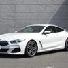 bmw 8-series 2020 -BMW--BMW 8 Series 3BA-AE30--WBAAE22020CE84704---BMW--BMW 8 Series 3BA-AE30--WBAAE22020CE84704- image 1
