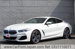 bmw 8-series 2020 -BMW--BMW 8 Series 3BA-AE30--WBAAE22020CE84704---BMW--BMW 8 Series 3BA-AE30--WBAAE22020CE84704-