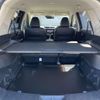 nissan x-trail 2014 CFJ1686422 image 6