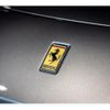 ferrari ferrari-gtc4lusso 2017 -FERRARI--Ferrari GTC4Lusso ABA-F151CME--ZFF82YNC000230543---FERRARI--Ferrari GTC4Lusso ABA-F151CME--ZFF82YNC000230543- image 14