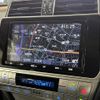 toyota land-cruiser-prado 2020 quick_quick_3DA-GDJ150W_GDJ150-0057114 image 57