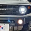 suzuki jimny-sierra 2019 -SUZUKI--Jimny Sierra 3BA-JB74W--JB74W-114169---SUZUKI--Jimny Sierra 3BA-JB74W--JB74W-114169- image 20