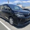 toyota voxy 2014 NIKYO_TT72299 image 1