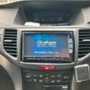 honda accord-wagon 2012 CFJ1720947 image 19