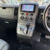 mitsubishi delica-d5 2013 -MITSUBISHI--Delica D5 DBA-CV5W--CV5W-0901906---MITSUBISHI--Delica D5 DBA-CV5W--CV5W-0901906- image 20