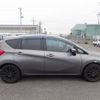 nissan note 2015 23540 image 3