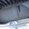 toyota voxy 2022 -TOYOTA--Voxy 6BA-MZRA90W--MZRA90-0006338---TOYOTA--Voxy 6BA-MZRA90W--MZRA90-0006338- image 28