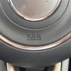 jeep renegade 2016 -CHRYSLER--Jeep Renegade ABA-BU14--1C4BU0000GPD78438---CHRYSLER--Jeep Renegade ABA-BU14--1C4BU0000GPD78438- image 14