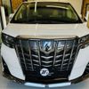 toyota alphard 2019 -TOYOTA--Alphard DBA-GGH30W--GGH30-0034404---TOYOTA--Alphard DBA-GGH30W--GGH30-0034404- image 30