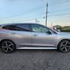 subaru levorg 2021 CFJ1618450 image 11