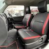 suzuki jimny 2014 -SUZUKI--Jimny ABA-JB23W--JB23W-707459---SUZUKI--Jimny ABA-JB23W--JB23W-707459- image 4