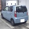 suzuki wagon-r 2013 -SUZUKI 【岐阜 581ｹ8326】--Wagon R MH34S-182647---SUZUKI 【岐阜 581ｹ8326】--Wagon R MH34S-182647- image 2