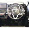 suzuki spacia 2019 quick_quick_DAA-MK53S_MK53S-646648 image 20