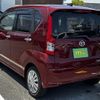 daihatsu move 2015 quick_quick_DBA-LA150S_LA150S-1027698 image 2