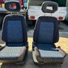 suzuki jimny 1996 CFJ1569415 image 14