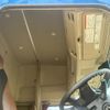 hino profia 2019 CFJ1223654 image 24