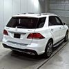 mercedes-benz gle-class 2017 CFJ1635160 image 6