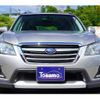 subaru exiga 2016 -SUBARU--Exiga DBA-YAM--YAM-025700---SUBARU--Exiga DBA-YAM--YAM-025700- image 6