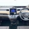 honda freed 2019 -HONDA--Freed DBA-GB5--GB5-1117880---HONDA--Freed DBA-GB5--GB5-1117880- image 3