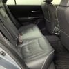 toyota crown 2019 -TOYOTA--Crown 6AA-AZSH21--AZSH21-1004754---TOYOTA--Crown 6AA-AZSH21--AZSH21-1004754- image 8