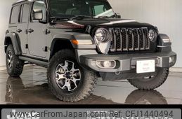 jeep wrangler 2022 quick_quick_3BA-JL20L_1C4HJXMN9PW535477