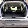 nissan aura 2024 CFJ1799712 image 30