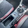 subaru wrx 2016 -SUBARU--WRX VAB--VAB-011183---SUBARU--WRX VAB--VAB-011183- image 26