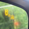 mazda cx-8 2018 CFJ1581914 image 6