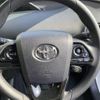 toyota prius 2020 -TOYOTA--Prius ZVW51--ZVW51-6145104---TOYOTA--Prius ZVW51--ZVW51-6145104- image 18