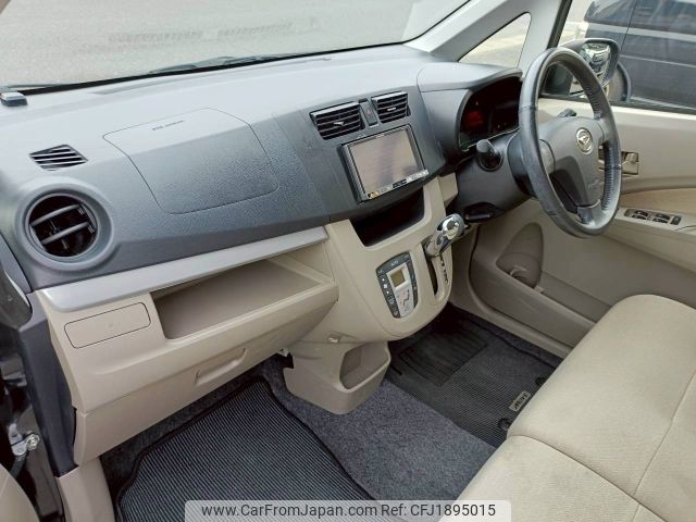 daihatsu move 2013 CFJ1895015 image 2