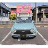 nissan pao 1989 GOO_JP_700102067530250530001 image 2