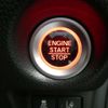 honda n-box 2018 -HONDA 【水戸 581ﾑ5117】--N BOX DBA-JF3--JF3-1092158---HONDA 【水戸 581ﾑ5117】--N BOX DBA-JF3--JF3-1092158- image 8