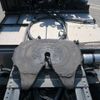 nissan diesel-ud-quon 2021 CFJ0978153 image 6